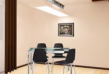 Ремонт 2-х комнатной по ул. Кожевенная, ЖК "Европейский"